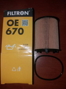  Գ  Y/Z13DTH/DTJ/DT (FILTRAUTO),  272,50 