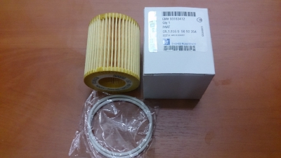 Գ  Z19DTH,  475,00 