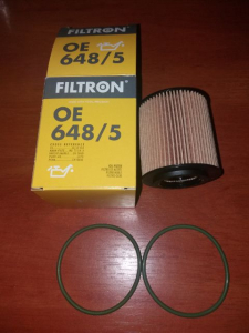  Գ  Z19DTH,  240,50 