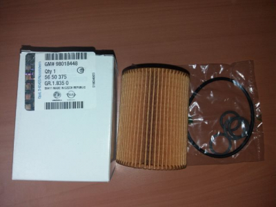  Գ  A/Z17DTH/DTJ/DTL/DT,  544,00 