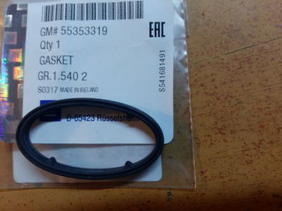    A/Z16/18XER/LET,  305,50 