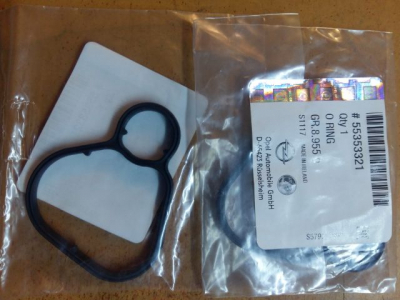      A/Z16/18XER/XEP,  289,00 