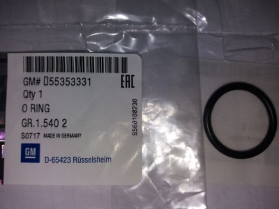 ʳ    A/Z16/18XER/XEP,  260,00 
