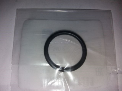       A20NFT/NHT,  258,00 