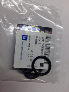  ʳ    A/Z16-18XER/LET,  42,50 