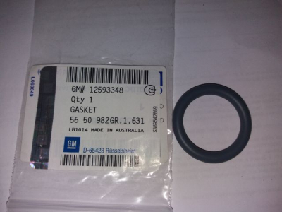  ʳ     A/Z28SNET,  307,50 