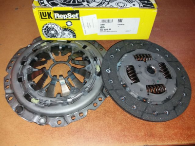     Z12XEP,  5777,50 