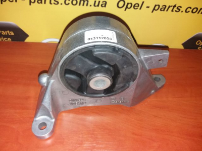      Z19DTH, ,  2863,00 