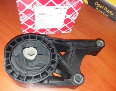      Z16-18XE/XEP/XER ,  1558,00 