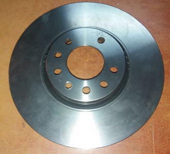     Z30DT,  882,50 