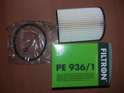  Գ  A/Z17-20-22-30DTH/DTJ/DTL/DT,  267,00 