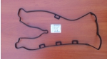     A20NHT NFT,  906,50 