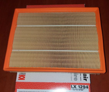  Գ  Z19DTH, Z22SE, Z32SE,  504,00 