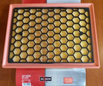    Z16XE/XEP, Z18XE/XER,  185,50 