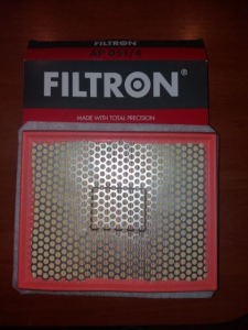  Գ  1,3-2.0D,  409,50 