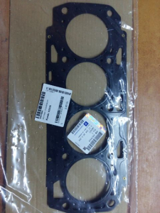    A20DTH,  2126,00 