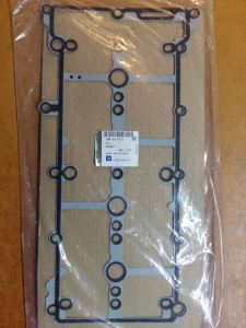     A20DTH/DTR/DTJ,  454,50 