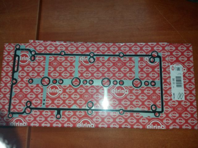     A20DTH/DTR/DTJ,  364,00 