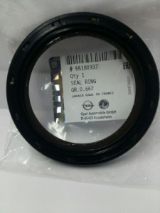    A/Y/Z13DTH/DTR/DTJ,  702,50 