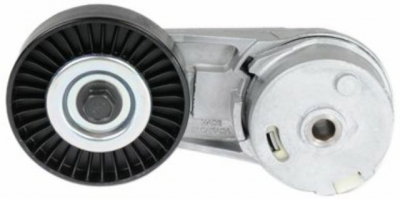     Z22SE,  1775,50 