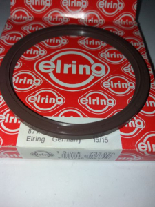     A/Z17DTH/J/E/R/L,  294,00 