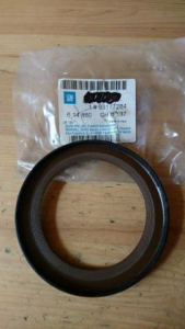     A/Y/Z13DTH/DTR/DTJ,  578,00 