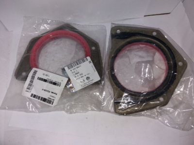     Z19DTH/A20DTH,  2391,00 