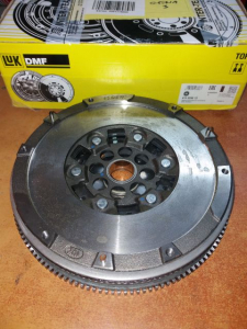    Z17DTH,  14474,00 