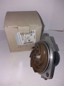     Z19DTL/DT,  2023,50 