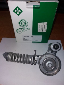     Z10-14XEP,  2372,50 