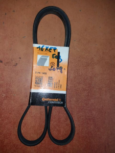      A/Z16-18XEP/XER,  425,50 