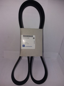      Z12-14XEP,  1121,50 