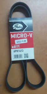    Z19DT/DTH,  514,00 
