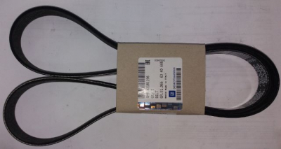    Z19DT/DTH,  638,00 
