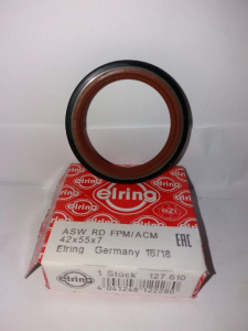     A/Z12-14XEP/XEL, Z22SE,  325,00 
