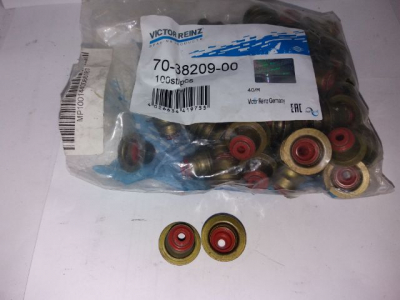    Z19DTH/A20DTH,  57,00 