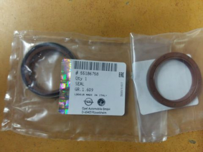     A/YZ13DT/DTH/DTJ,  325,00 