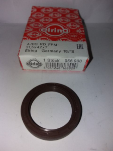     A/Z16-18XE/XEP/XER,  421,50 