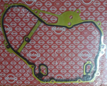     Z22SE/YH, A20NHT,  1062,50 