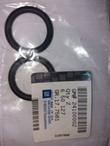  ʳ     Z22SE/YH, A20NHT/NFT,  94,00 