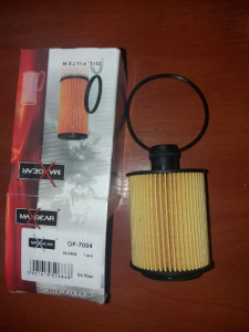  Գ  A13/20DTH/R/J,  177,00 