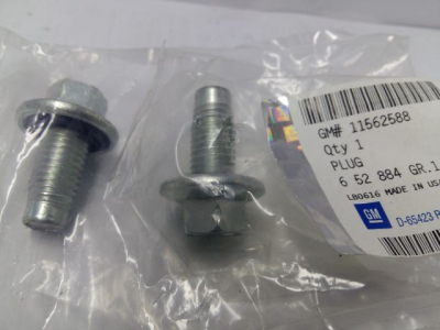    Z22SE, A20NHT, A28NET, A24XE,  305,50 