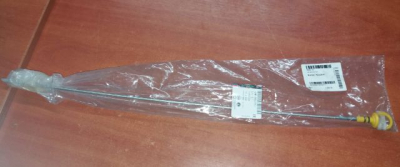     A20DTH,  491,50 