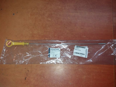     Z16XEP,  643,50 