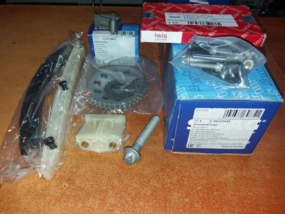     Z12XEP, Z14XEP  ,  5787,50 