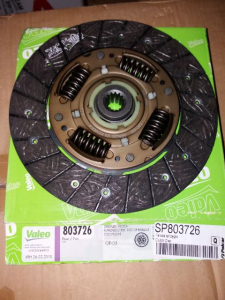    Z12-14XE/XEP,  1364,00 