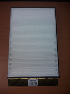     DELPHI,  135,00 