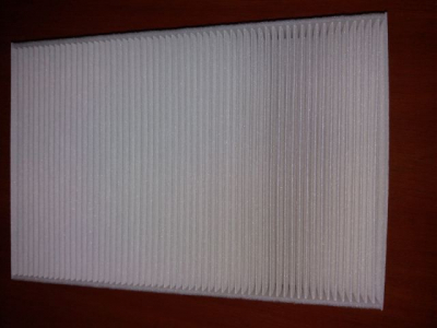     DELPHI,  219,00 