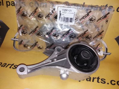      Z14-18XE/XEP, Y13-17DT/DTH,  417,00 