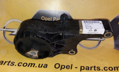      A/B14-18XER/NET,  2293,50 